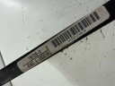 CHRYSLER PACIFICA RADIATEUR CLIMATISATION 2016-photo 10