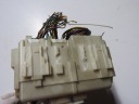 TOYOTA AURIS I 5D 06-09 2.0 D4D BOÎTE MODULE 82730-02120 0597-8A18photo 7