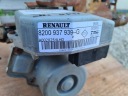 SUPPORT ÉLECTRIQUE CLIO III 8200937939C /Gphoto 7