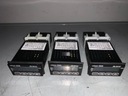 Omron E5GN-Q1T-C Temperature controller