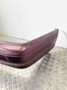 PARE-CHOCS ARRIÈRE MERCEDES-BENZ SL (R129) 1298800471 3.2L GASOLINE 170KW 1997photo 9