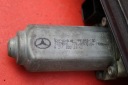 ПІДЙОМНИК СКЛА ЛІВИЙ ЗАД A2117300146 MERCEDES E-KLASA W211 СЕДАН РЕСТАЙЛ 02-09  (17440962102) фото min 5