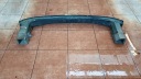 VW TOUAREG CAYENNE 7L0 02- POUTRE PARE-CHOCS AVANTphoto 14