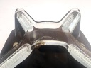 ФАРА BMW R1300GS R 1300 GS ФАРА KA1 KA2  (18917887646) фото min 10
