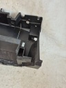 BERLINGO PARTENAIRE RIFTER PROACE RENFORCEMENT AVANT 9816769180photo 9