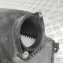 КОРПУС ФІЛЬТРА ПОВІТРЯ HYUNDAI I30 (GD) 28110A5900 35106904 1.6L 81KW  фото 8