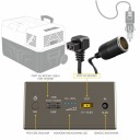 Аксесуари 13000Mah 50W 12V
