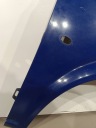 WING RIGHTS SIDE MERCEDES-BENZ VITO VIANO W639  photo 16