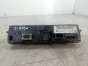 PANNEAU CONDUIT D'AIR BMW 1 E87 9182287 A2C53307711 VDOphoto 6