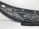 MERCEDES БЕНЗИН SLK200 KOMPRESSOR R170 РЕСТАЙЛ 02R ЖАБО 1708310144  (18495291985) фото min 9