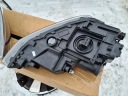 PHARE VW POLO GTI 2G1 2G0 COMPLET LED DROITE GAUCHE AVANT ENSEMBLEphoto 9