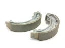 PADS BRAKE HONDA XL500R 1982 / 06450MC4415  photo 5