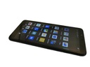 Smartfón LG K20 Dual SIM LMX120EMW || BEZ SIMLOCKU!!! Značka telefónu LG