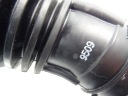 X-TRAIL T32 LIFT 1.7 DCI CHÂSSIS FILTRE AIR 7FV01photo 12