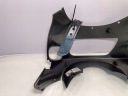 GSX-R GSX600R GSX750R SRAD 96-00` ЧЕРЕП ЧАША  (12984154571) фото min 3