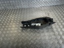 2024 MERCEDES-BENZ EQB PROTECTION CHÂSSIS ARRIÈRE A2433524600photo 7