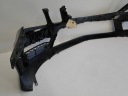 MERCEDES PARE-CHOCS AVANT 63 AMG PTS LAVE-GLACES E CLASSE 212 W212 S212photo 11