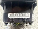 ПОДУШКА AIRBAG BMW 62557050H  (18804181049) фото min 7