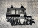 BMW F25 F26 POIGNÉE AMPLIFICATEUR AUDIO 9188582photo 7