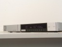 Винтажный стерео тюнер AKAI AT-S7