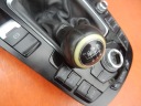 PANNEAU COMMANDE RADIO NAVI MMI AUDI A4 B8 LIFT 13Rphoto 10