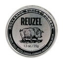 Матовая помада сильной фиксации Reuzel CONCRETE 35г