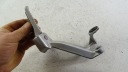 N461 SUZUKI GSXR GSX-R 600 SRAD SET PODNOZEK PASSAGERphoto 6