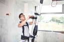 FESTOOL Ремень для переноски TG-LHS 225 496911