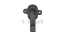 BOSCH 0 280 218 417 DÉBITMÈTRE MASSIQUE AIRphoto 12