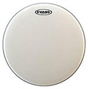 EVANS Genera с покрытием, 13 дюймов