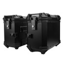 БІЧНА КОРПУС МОТОЦИКЛА УНІВЕРСАЛЬНЕ СУМКА PODSIODLOWA ZE СТОПУ 6L  фото 4