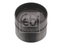 FEBI BILSTEIN 07841 ШТОВХАЧІ КЛАПАНІВ  (15714084049) фото min 11