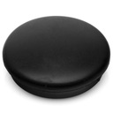 УНИВЕРСАЛЬНАЯ КРЫШКА ВИНТА РЫЧАГА СТЕКЛООЧИСТИТЕЛЯ