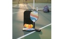 Pickleball Багатоколірний Zestaw Rakiet