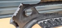 OPEL ADAM PARE-CHOCS AVANT ORIGINAL B296photo 13