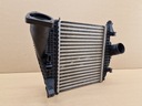 IZQUIERDO INTERCOOLER AUDI RSQ8 LAMBORGHINI URUS 