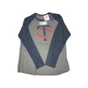 Мужская футболка Minnesota Twins MLB 3XL