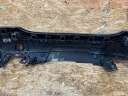 MERCEDES AVEC CLASSE 5 V W221 LIFT 09-13 PARE-CHOCS ARRIÈRE ARRIÈREphoto 7