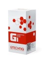 GTECHNIQ G1 ClearVision 15 мл стеклоочиститель на 2 года