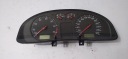 КОМП'ЮТЕР БЛОК КЕРУВАННЯ ДВИГУНА AUDI A6 C5 / VW ПАСАТ B5 1.8T ТУРБО 8D0907558E  (16118894271) фото min 10
