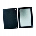 Snooker Pool Tip Shaper Burnisher File Repair Tool