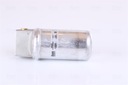 DÉSHYDRATEUR HONDA CIVIC 95- NISSENS 95043photo 12