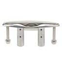 Закриття 316 Stal