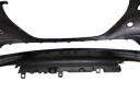 PEUGEOT 301 2013-2017 AVANT LIFTINGIEM PARE-CHOCS AVANT AVANTphoto 12