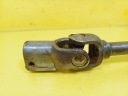 ХРЕСТОВИНА СТІЙКИ РУЛЬОВОЇ CHEVROLET KALOS NR35  (17740073839) фото min 11