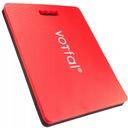 КОВРИК ДЛЯ МАСТЕРСКОЙ, НАКОЛЕННИК