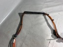 ПАТРУБКИ ВИСОКОГО НАПРУГИ PORSCHE PANAMERA (970) 97061130140 3.0L 2014  (18288967784) фото min 8