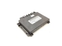 MERCEDES-BENZ S-CLASS CONTRÔLEUR MODULE STATIONNEMENT PDC CL 500 ESSENCE 2000photo 11