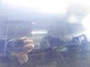 PORTES GAUCHE AVANT MERCEDES-BENZ CLASSE AVEC (W221) C359photo 7