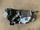 PEUGEOT ВАНТАЖНИЙ IV ФАРА ЛІВИЙ ПЕРІД 9816826980 RIFTER  (17527779457) фото min 7
